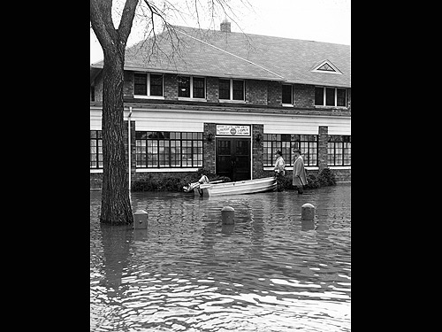 flood19517